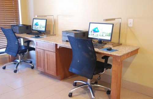 West Baraboo Hotel | Best Western Baraboo Inn