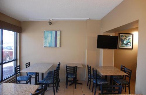 West Baraboo Hotel | Best Western Baraboo Inn