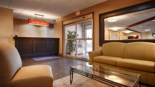 Carlisle Hotel | Best Western Carlisle