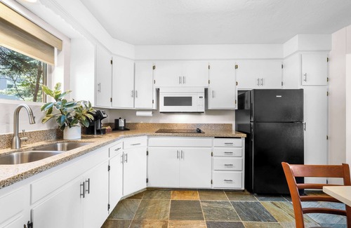 Idaho Falls Hotel | Best Western Driftwood Inn