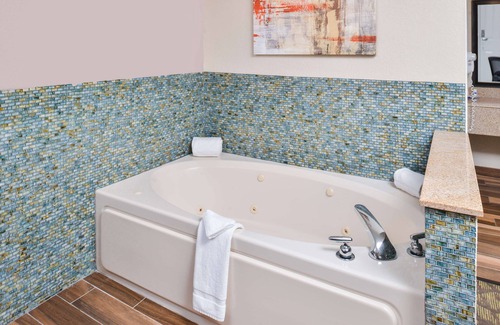 Hartland Hotel | Best Western Of Hartland