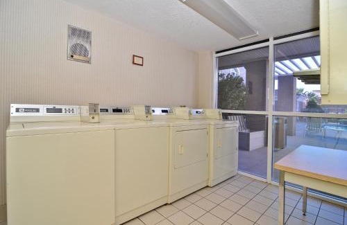 St. George Hotel | Best Western Plus Abbey Inn