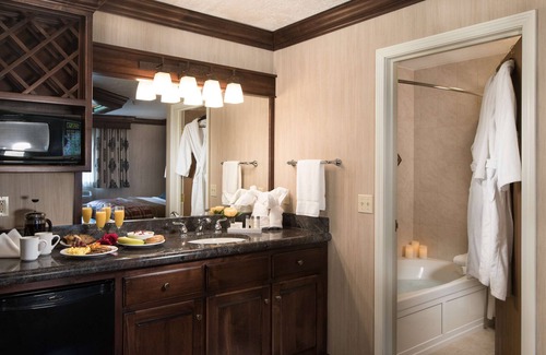 Flathead County Hotel | Best Western Plus Flathead Lake Inn And Suites