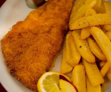 Regent Hotel | Best Western Plus InnTowner Madison