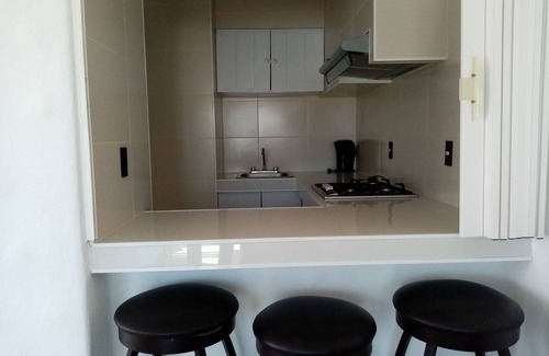 Manzanillo Hotel | Best Western Plus Luna del Mar