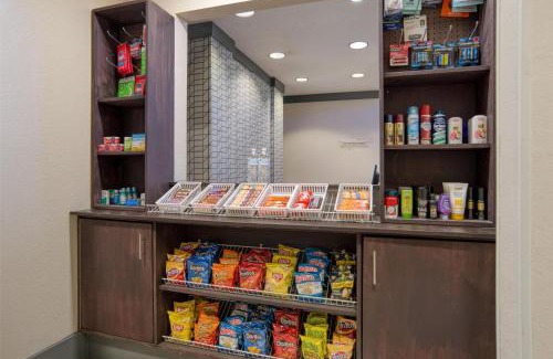 Philadelphia Hotel | Best Western Plus Philadelphia-Choctaw Hotel and Suites