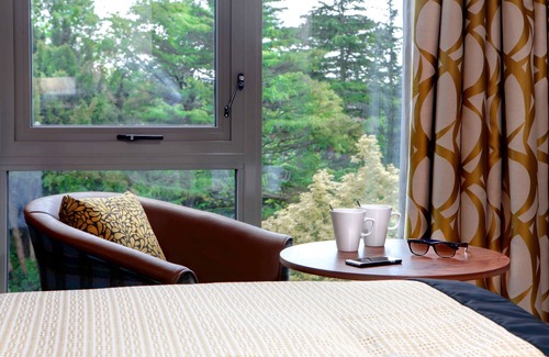 Handforth Hotel | Best Western Plus Pinewood Manchester Airport-Wilmslow Hotel