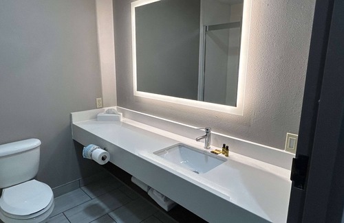 Pocomoke City Hotel | Best Western Plus Pocomoke City