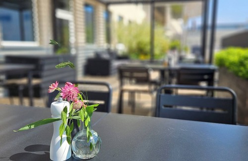 Bromma Hotel | Best Western Plus Sthlm Bromma