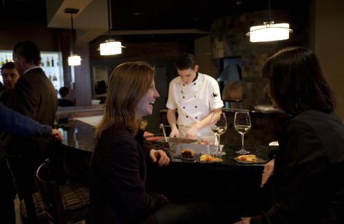 Courtenay Hotel | Best Western The Westerly Hotel