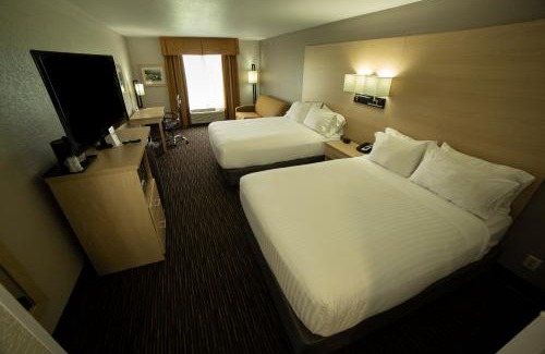 Watertown Hotel | Best Western Watertown