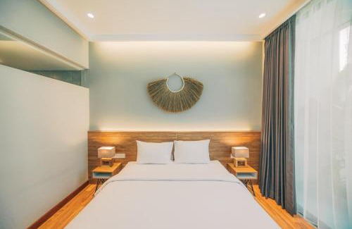 Renon Wohnung | Bestah Coliving