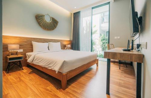 Renon Wohnung | Bestah Coliving