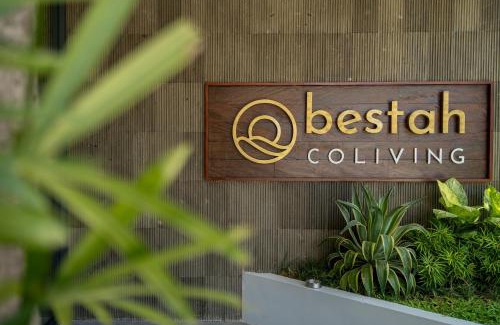Renon Wohnung | Bestah Coliving