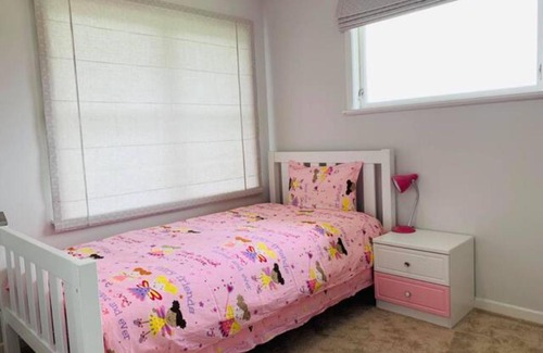 Kumeu Haus | Besties West Auckland