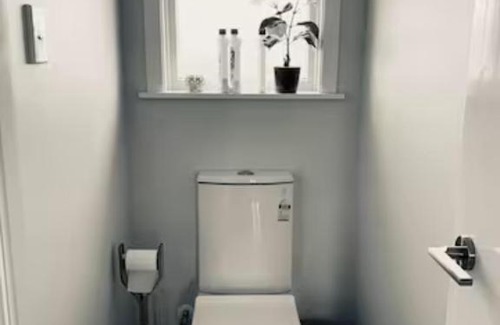 Kumeu Haus | Besties West Auckland