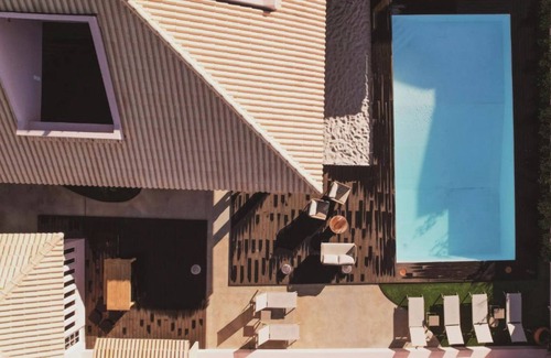 Esmoriz Haus | BeSunny Slowness n' Outdoors