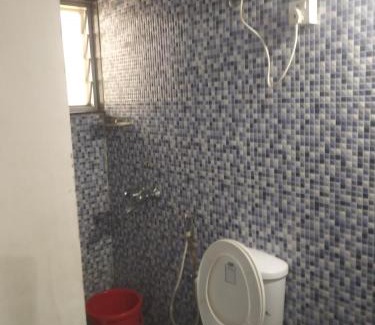 Caranzalem Haus | Bethel Guesthouse Miramar Panaji