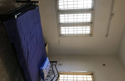Chennai Haus | Bethel, genesistrends