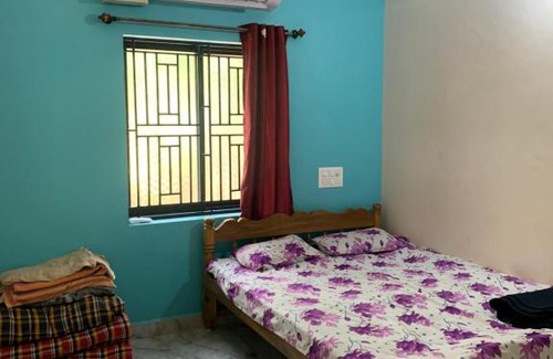Honavar Haus | Bethel Homestay Honnavar