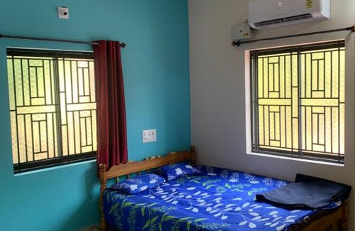 Honavar Haus | Bethel Homestay Honnavar