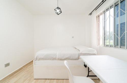 Ruiru Wohnung | Beths serviced apartments