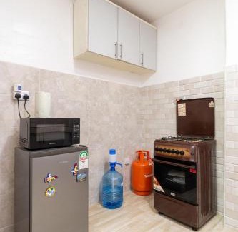 Ruiru Wohnung | Beths serviced apartments