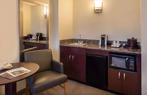 O'Hare Hotel | Better Choice for your Vacation! Near Chicago O'Hare International Airport