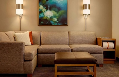 Gwinnett Place Wohnung | Better Choice For Your Vacation! Spacious Unit Awaits! Near Gwinnett Place Mall!