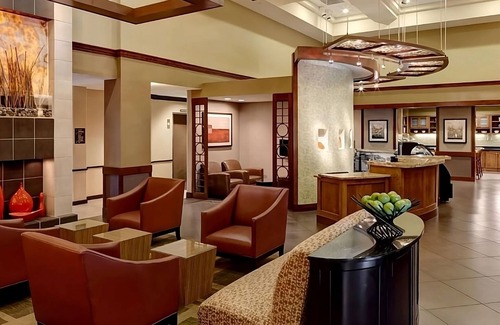 Gwinnett Place Wohnung | Better Choice For Your Vacation! Spacious Unit Awaits! Near Gwinnett Place Mall!