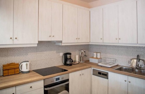 Agria Haus | Betty's 4 Seasons in Agria