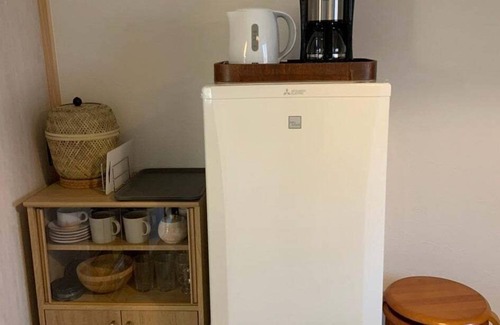 Takatsuki Haus | Between Kyoto and Osaka , Close to the Station !!