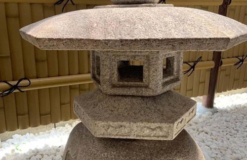 Takatsuki Haus | Between Kyoto and Osaka , Close to the Station !!