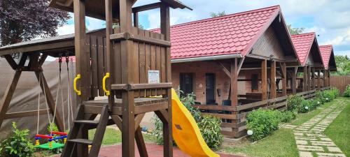 Tiszafured Wohnung | Betyár Apartmanházak Tiszafüred