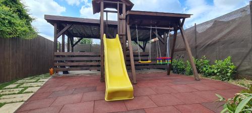 Tiszafured Wohnung | Betyár Apartmanházak Tiszafüred