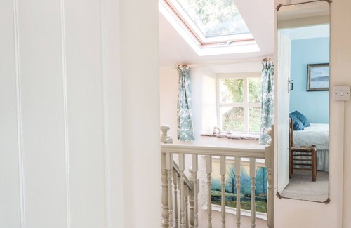 Blaisdon Hütte | Beulah Cottage, LITTLEDEAN