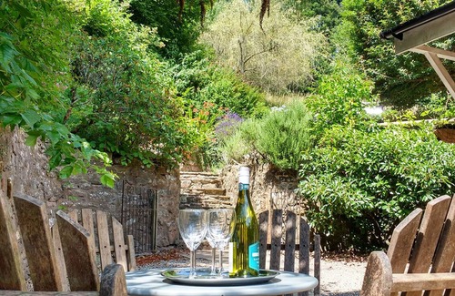 Blaisdon Hütte | Beulah Cottage, LITTLEDEAN