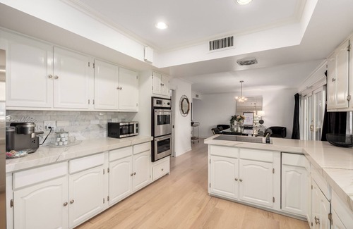 Moon Mountain Vistas Haus | Beverly Bungalow | Moon Valley Golf Course | Pool