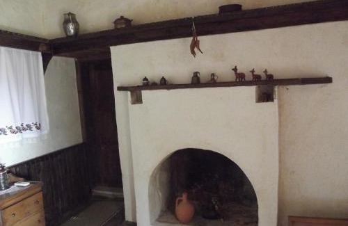 Demre Haus | Beymelek Tas Evler