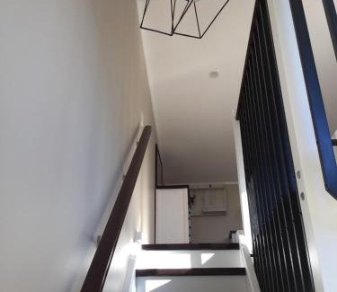 Katikati Bed & Breakfast | Beynon&Bolton’s Country Loft Escape