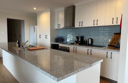 Dover Haus | Beyond the View