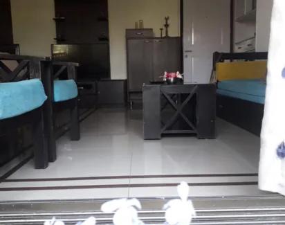 Rajkot Haus | Bhavnagar Rd Suite with AC
