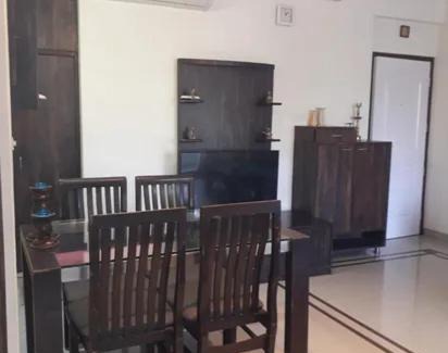 Rajkot Haus | Bhavnagar Rd Suite with AC