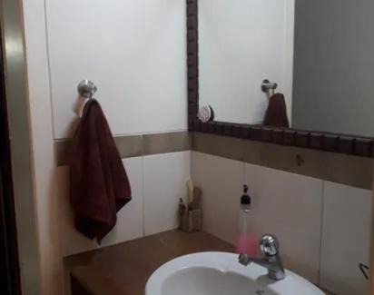 Rajkot Haus | Bhavnagar Rd Suite with AC