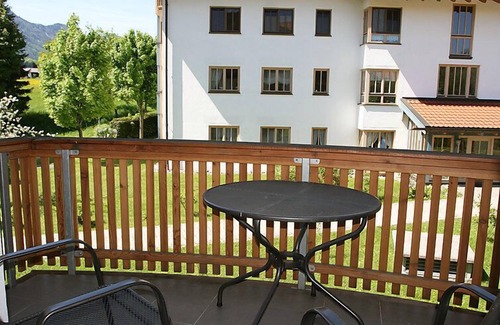 Bibelod Wohnung | Bibelöd by Interhome