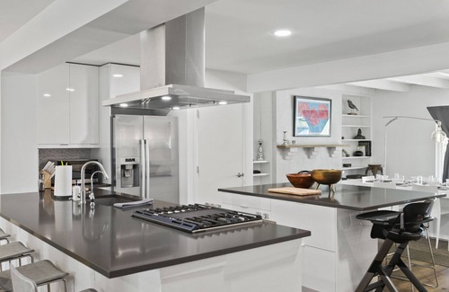 Arcadia Lite Wohnung | Bichitos Playground Heated with pool