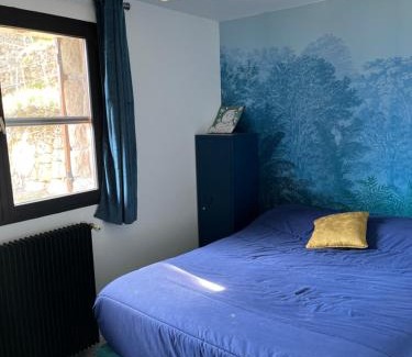 Lantosque Wohnung | Bienvenue chez nous