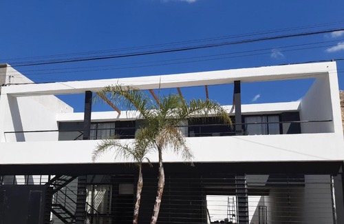 Concepcion del Uruguay Wohnung | BIG POSADAS