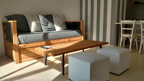 Concepcion del Uruguay Wohnung | BIG POSADAS