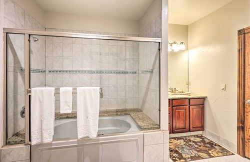 Hudson Sonstige | Big spacious ranch with pool table and gaming room beautiful mornings and nights